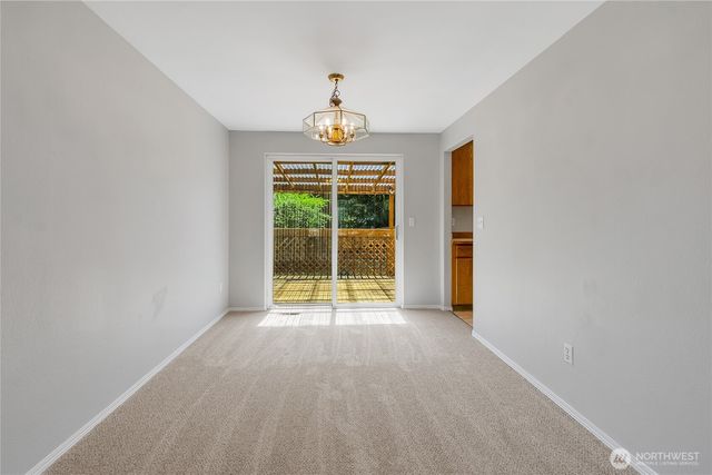 13010 226th Street E, Graham, WA 98338