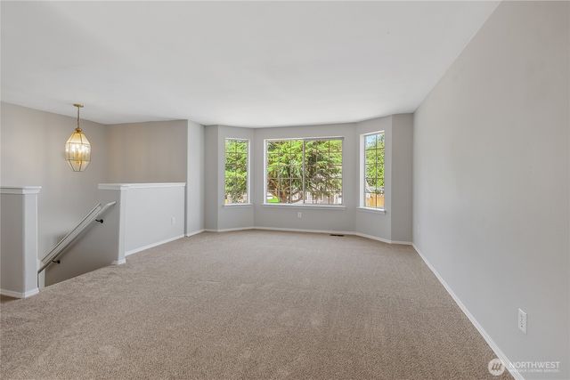 13010 226th Street E, Graham, WA 98338