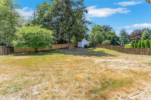 13010 226th Street E, Graham, WA 98338