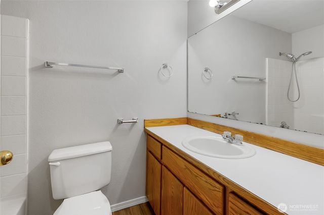 13010 226th Street E, Graham, WA 98338