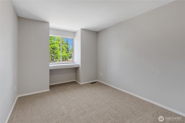13010 226th Street E, Graham, WA 98338