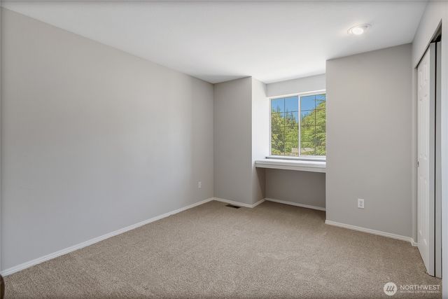13010 226th Street E, Graham, WA 98338