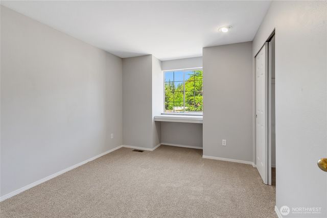 13010 226th Street E, Graham, WA 98338