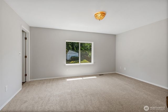 13010 226th Street E, Graham, WA 98338