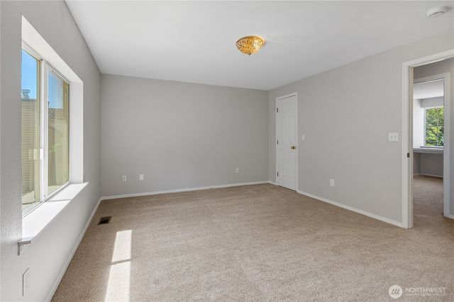 13010 226th Street E, Graham, WA 98338