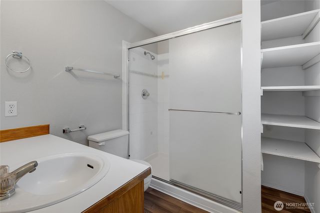 13010 226th Street E, Graham, WA 98338