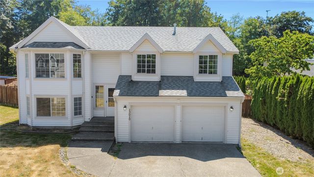 13010 226th Street E, Graham, WA 98338