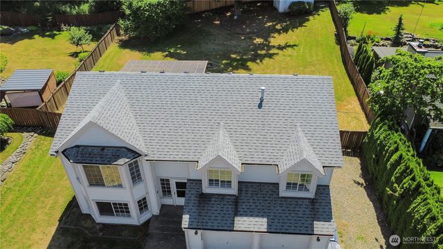 13010 226th Street E, Graham, WA 98338