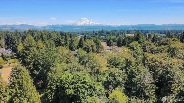 13010 226th Street E, Graham, WA 98338