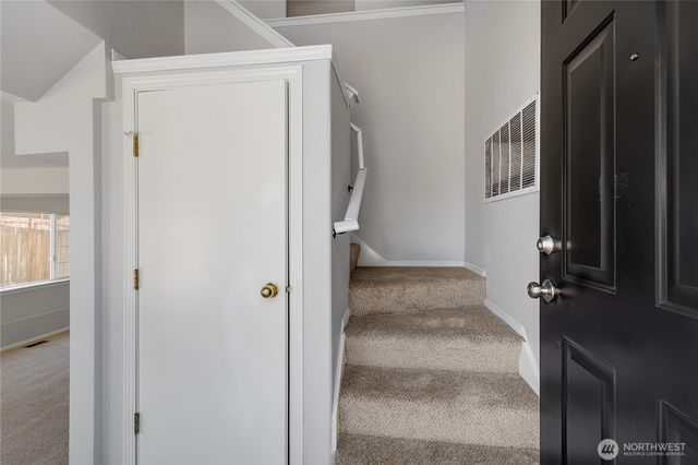 13010 226th Street E, Graham, WA 98338