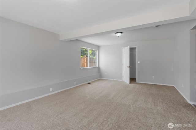 13010 226th Street E, Graham, WA 98338