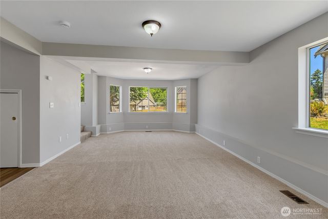 13010 226th Street E, Graham, WA 98338