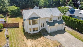 13010 226th Street E, Graham, WA 98338