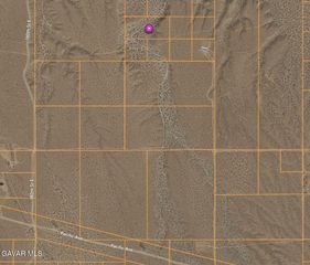 Vic Avenue U10 185 Ste, Palmdale, CA 93591
