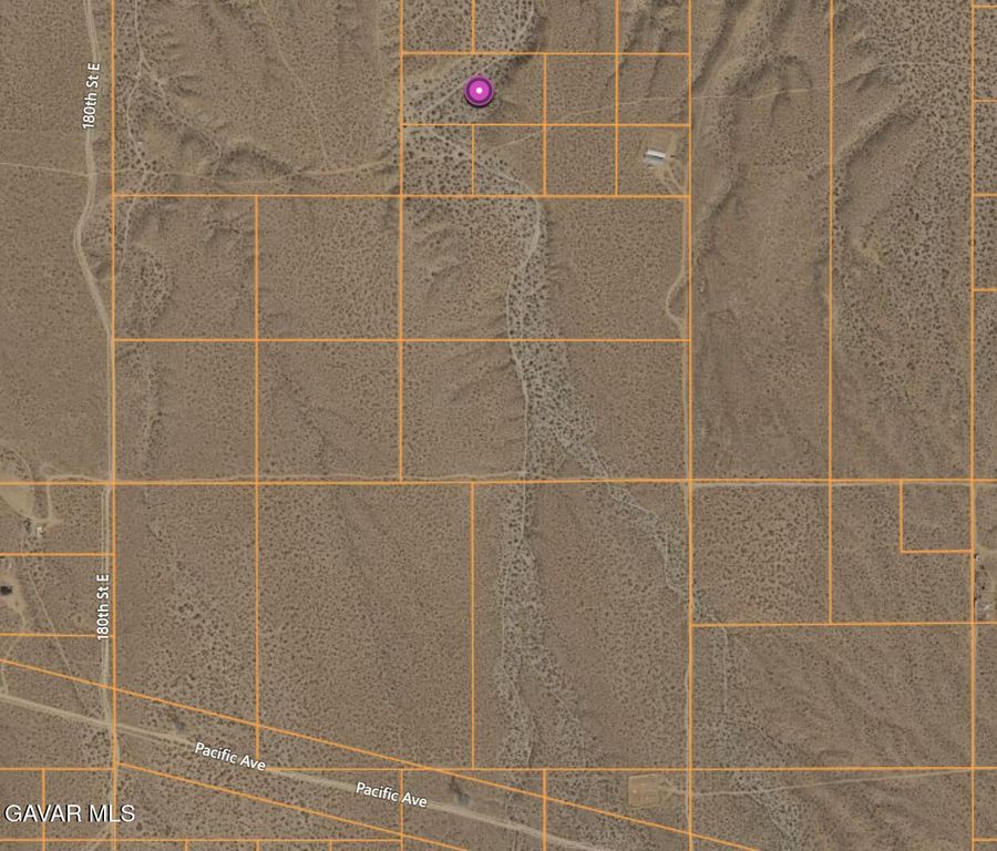 Vic Avenue U10 185 Ste, Palmdale, CA 93591