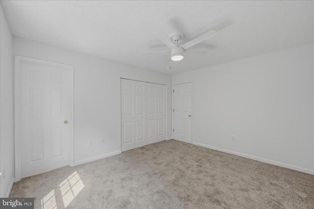 17 MIDNOON DR, Martinsburg, WV 25404