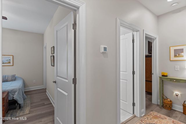 161 NE 31st Street, Oak Island, NC 28465