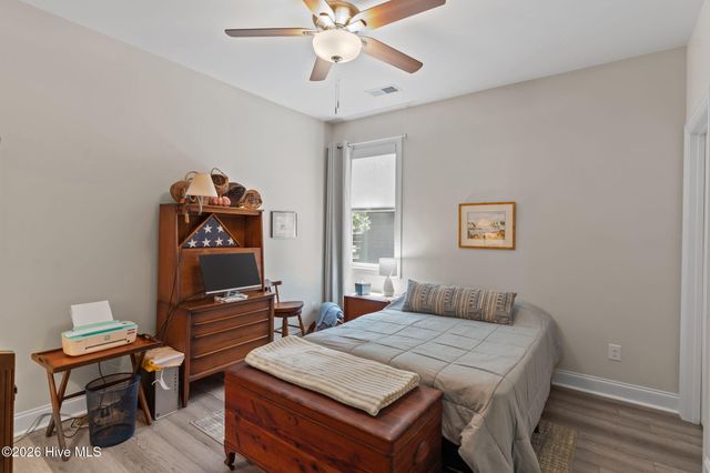 161 NE 31st Street, Oak Island, NC 28465