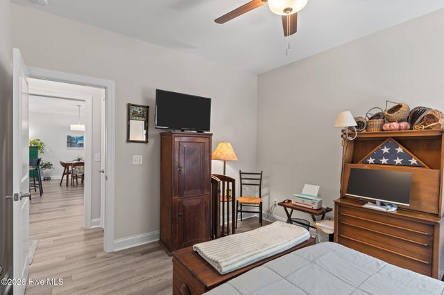 161 NE 31st Street, Oak Island, NC 28465