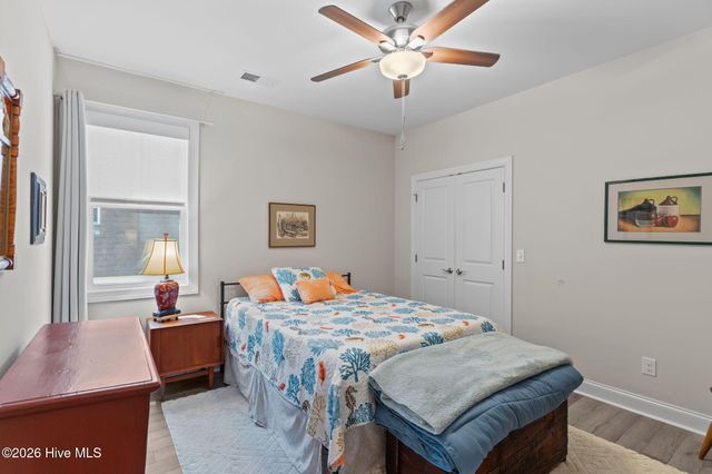 161 NE 31st Street, Oak Island, NC 28465