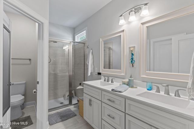 161 NE 31st Street, Oak Island, NC 28465