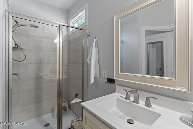 161 NE 31st Street, Oak Island, NC 28465