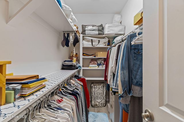 161 NE 31st Street, Oak Island, NC 28465