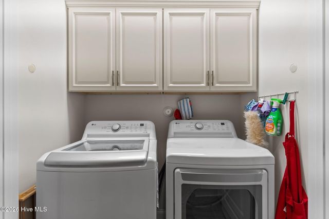 161 NE 31st Street, Oak Island, NC 28465