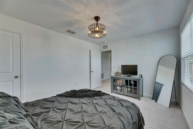 9008 WAXWING WAY, Parrish, FL 34219