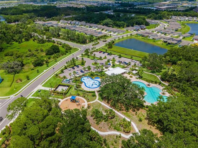 9008 WAXWING WAY, Parrish, FL 34219