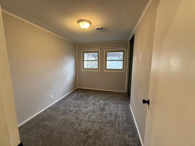 6725 Verona COURT, Milwaukee, WI 53219