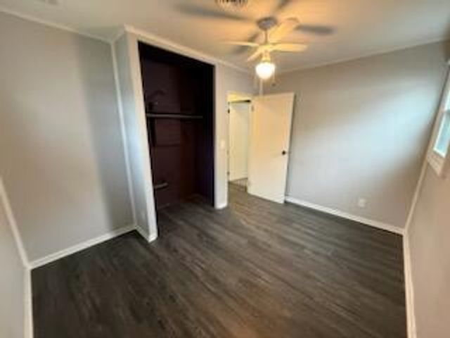 6725 Verona COURT, Milwaukee, WI 53219