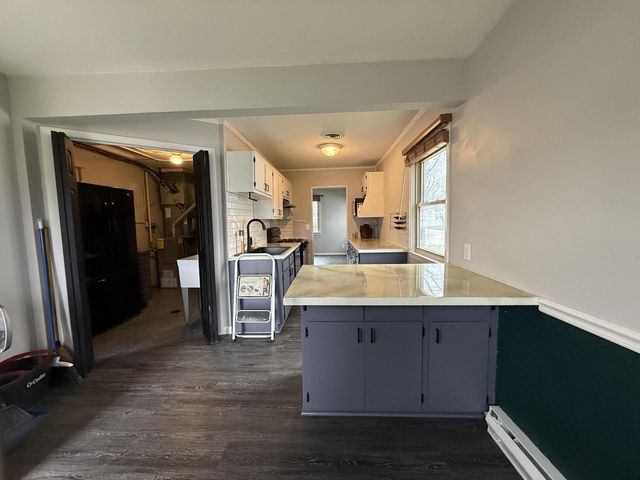 6725 Verona COURT, Milwaukee, WI 53219
