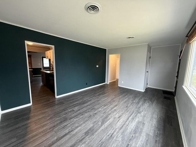 6725 Verona COURT, Milwaukee, WI 53219