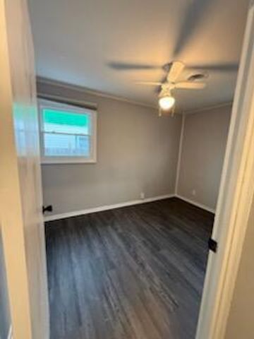 6725 Verona COURT, Milwaukee, WI 53219