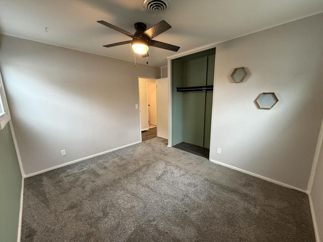 6725 Verona COURT, Milwaukee, WI 53219