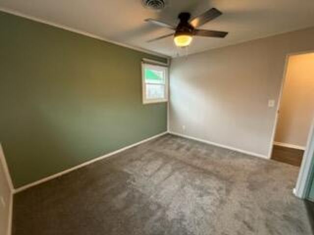 6725 Verona COURT, Milwaukee, WI 53219