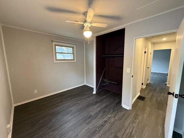 6725 Verona COURT, Milwaukee, WI 53219