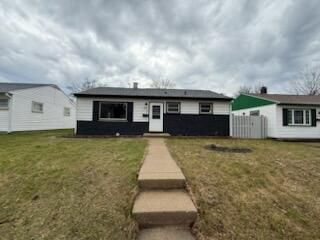 6725 Verona COURT, Milwaukee, WI 53219