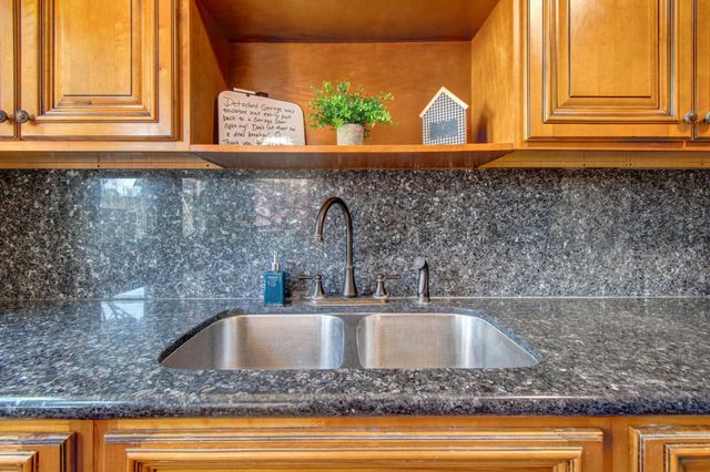 1605 Felch Ave, Jacksonville, FL 32207