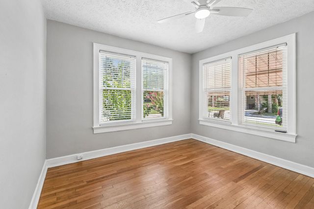 1605 Felch Ave, Jacksonville, FL 32207