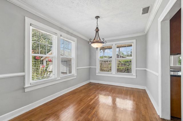 1605 Felch Ave, Jacksonville, FL 32207