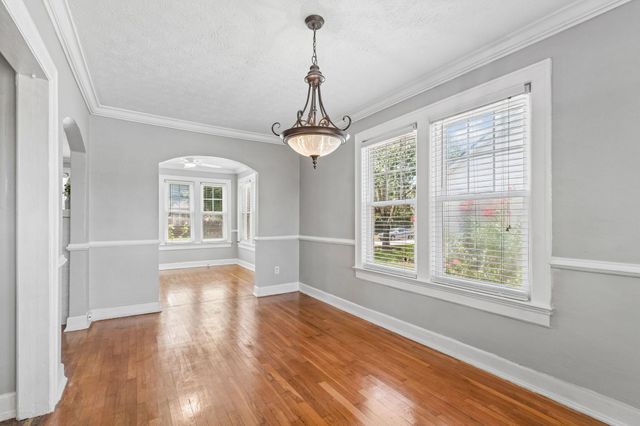 1605 Felch Ave, Jacksonville, FL 32207