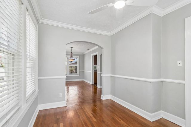 1605 Felch Ave, Jacksonville, FL 32207