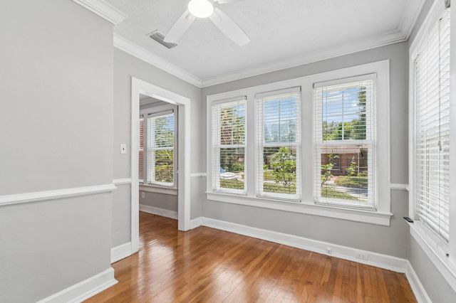 1605 Felch Ave, Jacksonville, FL 32207
