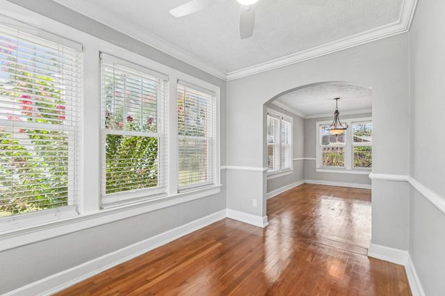 1605 Felch Ave, Jacksonville, FL 32207