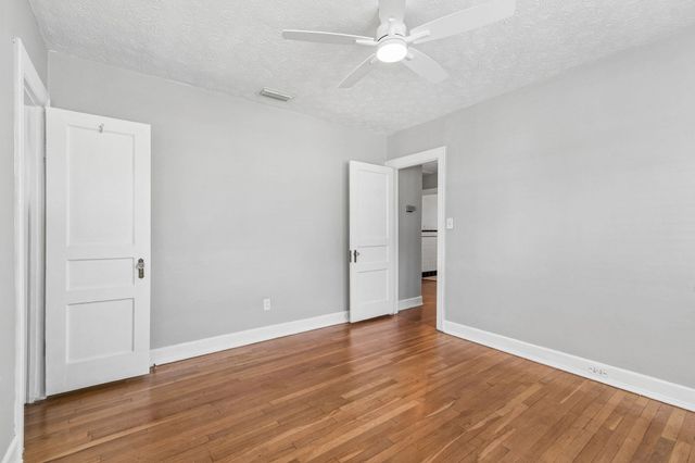 1605 Felch Ave, Jacksonville, FL 32207