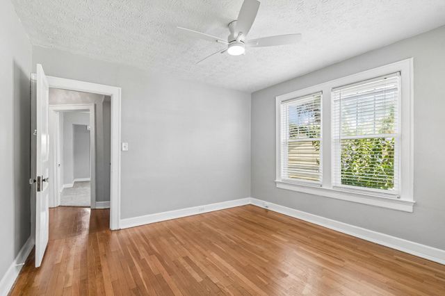 1605 Felch Ave, Jacksonville, FL 32207