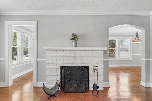 1605 Felch Ave, Jacksonville, FL 32207