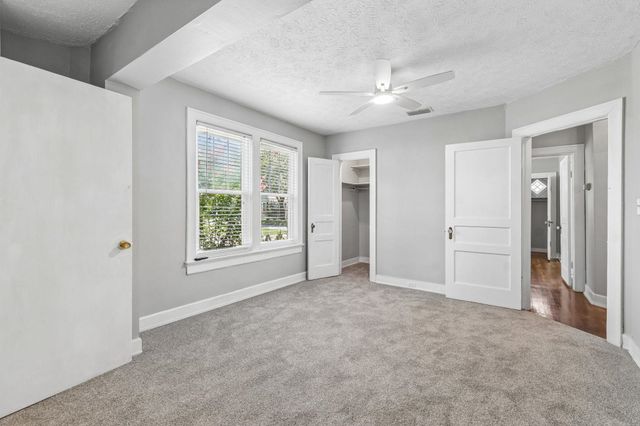 1605 Felch Ave, Jacksonville, FL 32207
